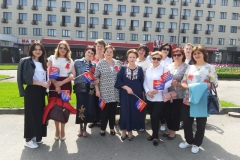 69444909-a287-498a-95c8-560e6ae74588