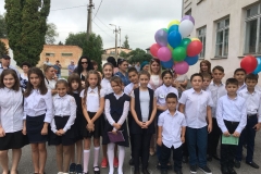 WhatsApp Image 2018-09-03 at 16.50.15