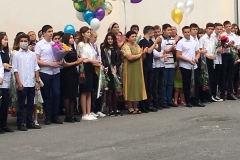 WhatsApp Image 2018-09-03 at 16.50.17