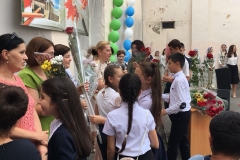 WhatsApp Image 2018-09-03 at 16.51.07 (1)