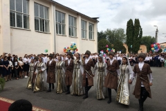 WhatsApp Image 2018-09-03 at 16.51.09