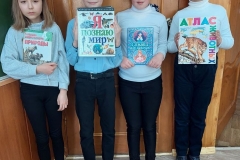 1477807f-a8cb-44e6-8f0f-4b131abff4b1