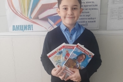 7d8992b1-27f4-41d2-aaee-0e3d268dc3a0