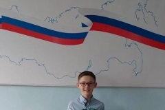 d784ca8e-42bc-48ed-975f-26607cd78ded