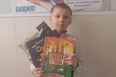 fd7d9f23-5084-43a3-9b3e-b78a1e614a80