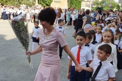 2dd601be-36bb-47ae-bdae-d04cc34a8523 2dd601be-36bb-47ae-bdae-d04cc34a8523