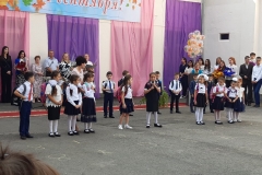 51892399-39b4-4e1f-b70d-fe4fb0493bef 51892399-39b4-4e1f-b70d-fe4fb0493bef