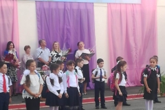 7f54d35f-c378-4631-8675-b0c2025e6cba 7f54d35f-c378-4631-8675-b0c2025e6cba