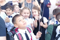 af08de58-6486-4798-b3b9-6ed1a2d55bf1 af08de58-6486-4798-b3b9-6ed1a2d55bf1