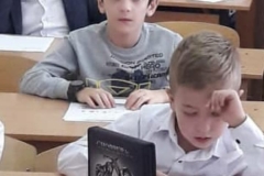 0bf70ecd-8fee-4f8e-9184-01f70e23dc4b