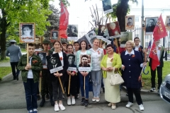 0710f689-dd30-4fed-8b64-05b6e01eee64