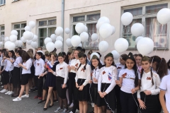 7403888c-28ee-4c92-a472-fc97ca9daa53