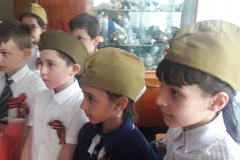 b24f2285-d269-46a7-ac83-5ed687912ad6