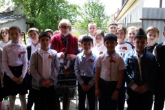 d72ec62e-6e83-4f7d-92f3-2108f4bc57bf