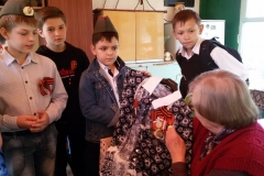 eb04d1ab-cfd0-4064-95bb-e19f1f698553