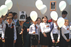 Скриншот 28-05-2017 130835