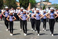 Скриншот 28-05-2017 130843