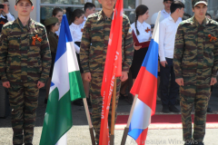 Скриншот 28-05-2017 130849