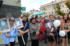 Скриншот 28-05-2017 130917