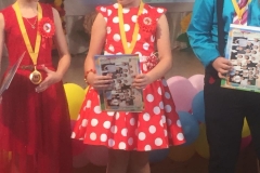 0cb3c0f3-a092-4957-bcd8-87c9fa2ec353