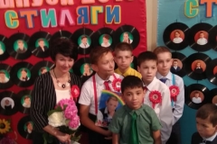 2eaf6980-f5f4-4680-b935-074eb4ca3e1a