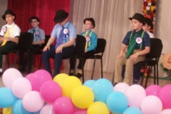 474eeaf3-a703-4709-932f-c752da65ea09