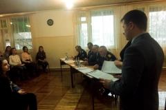 WhatsApp Image 2018-11-30 at 22.19.56