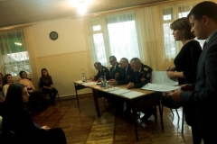 WhatsApp Image 2018-11-30 at 22.19.59