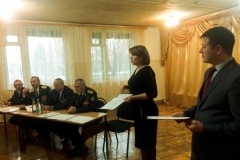 WhatsApp Image 2018-11-30 at 22.20.00