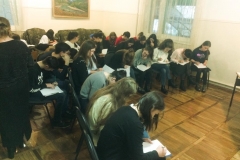 WhatsApp Image 2018-11-30 at 22.20.01 (1)