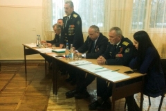 WhatsApp Image 2018-11-30 at 22.20.01 (2)