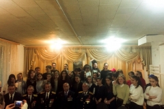 WhatsApp Image 2018-11-30 at 22.20.01 (3)