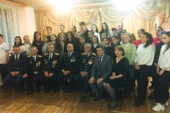 WhatsApp Image 2018-11-30 at 22.20.01 (4)