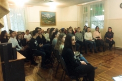 WhatsApp Image 2018-11-30 at 22.20.01