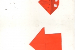 жангериева а. 1б