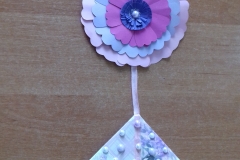 карова самира1б