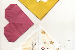 тлепшев дамир 1б