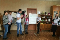 WhatsApp Image 2018-03-23 at 23.03.37