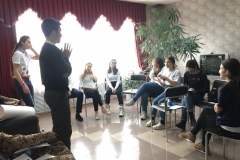 WhatsApp Image 2018-03-23 at 23.03.44