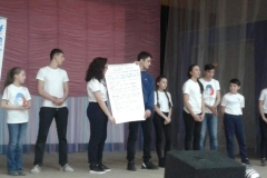 WhatsApp Image 2018-03-23 at 23.03.45 (1)