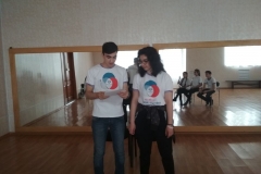 WhatsApp Image 2018-03-23 at 23.03.45