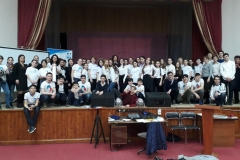 WhatsApp Image 2018-03-23 at 23.03.47