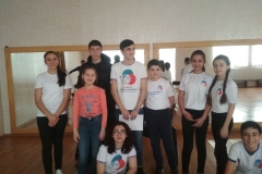 WhatsApp Image 2018-03-23 at 23.03.48