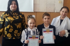 a1dd4933-780b-4a43-bd1d-371a0048aac1