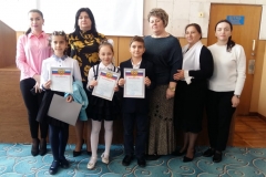 cdd4d7c2-ef9f-49e4-9320-8d05c491b468