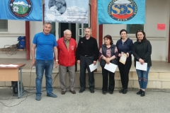 0c9e72a8-abe3-4b5c-adad-f11c8ef24408