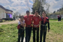 5b60a3cf-0e58-4b1e-9a01-cbdb2619e645