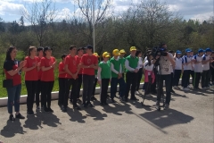 63d450da-96ae-4223-807e-672327506684