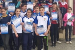 84a8a85f-03cd-46eb-ab80-b3c6a832864e