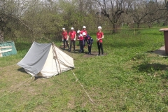 8b5525db-fb3c-4f4a-b62c-95c221da6ab3